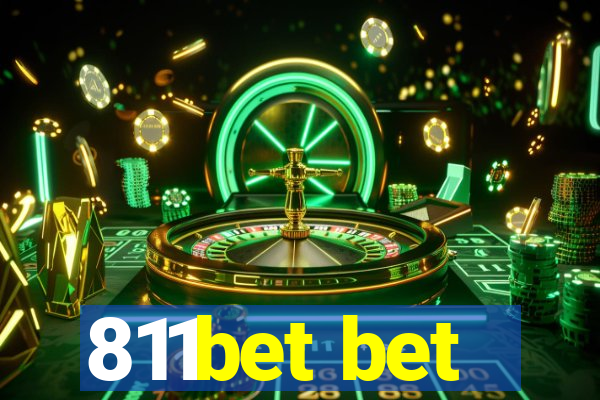 811bet bet